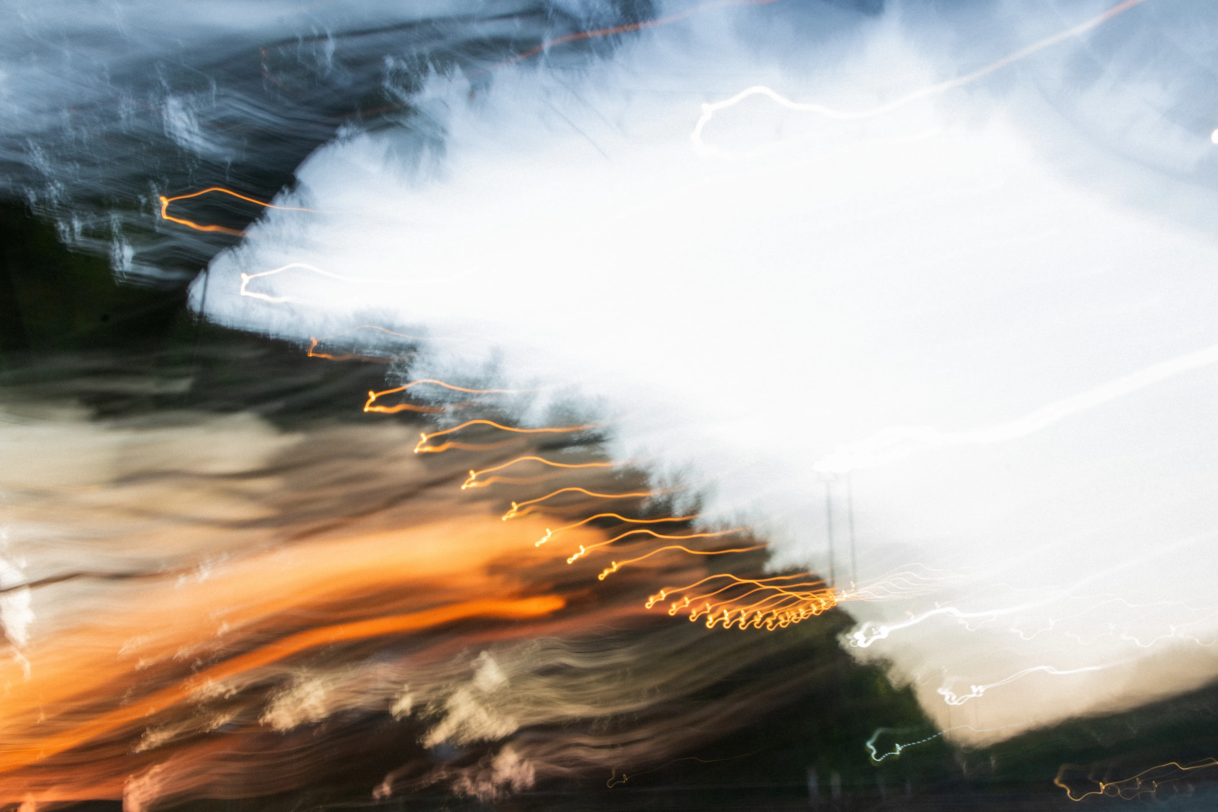 Cloudspotter, from the Index / Visual Experiments series.