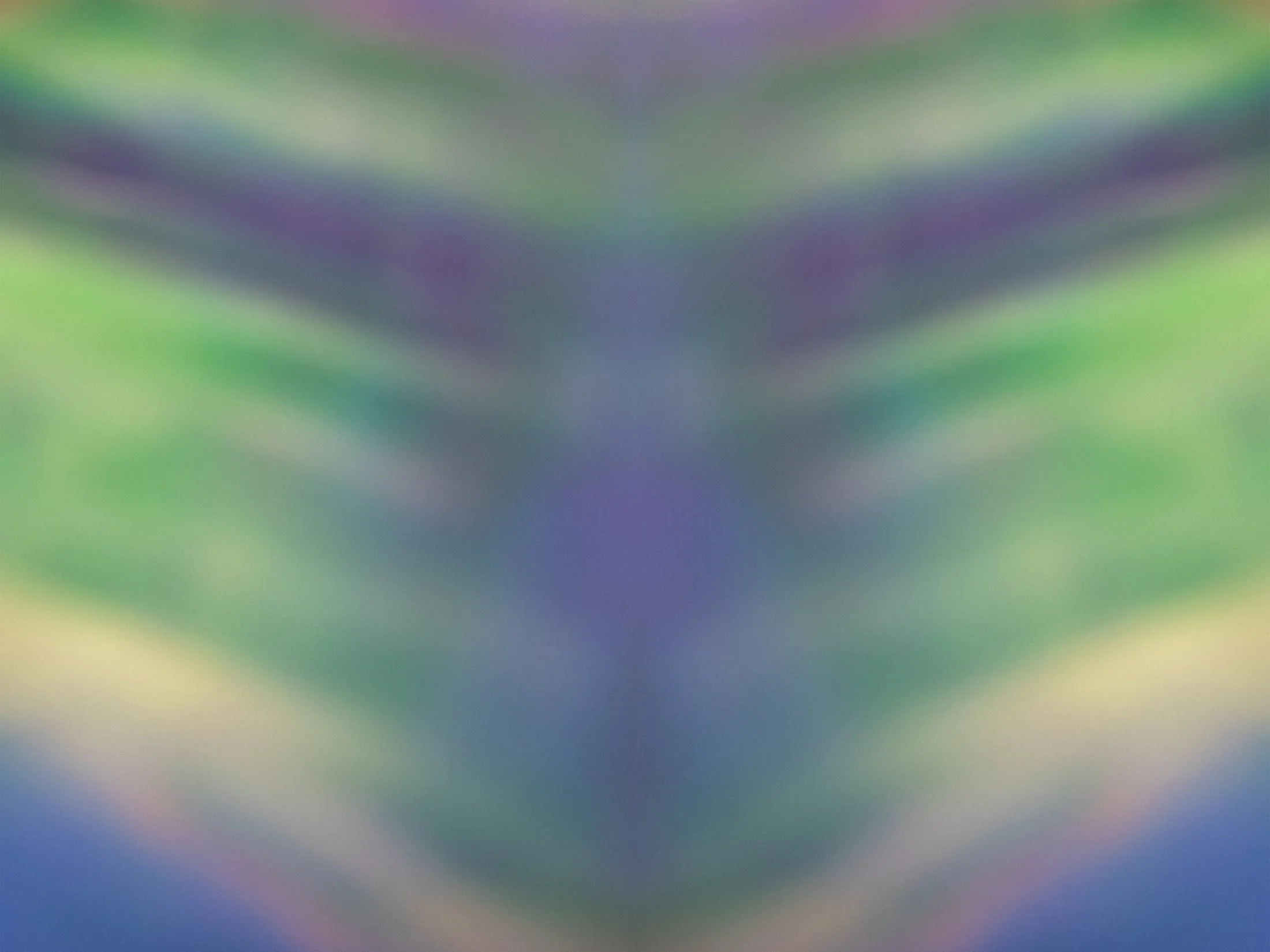 Slipping Away, from the Index / Visual Experiments series.