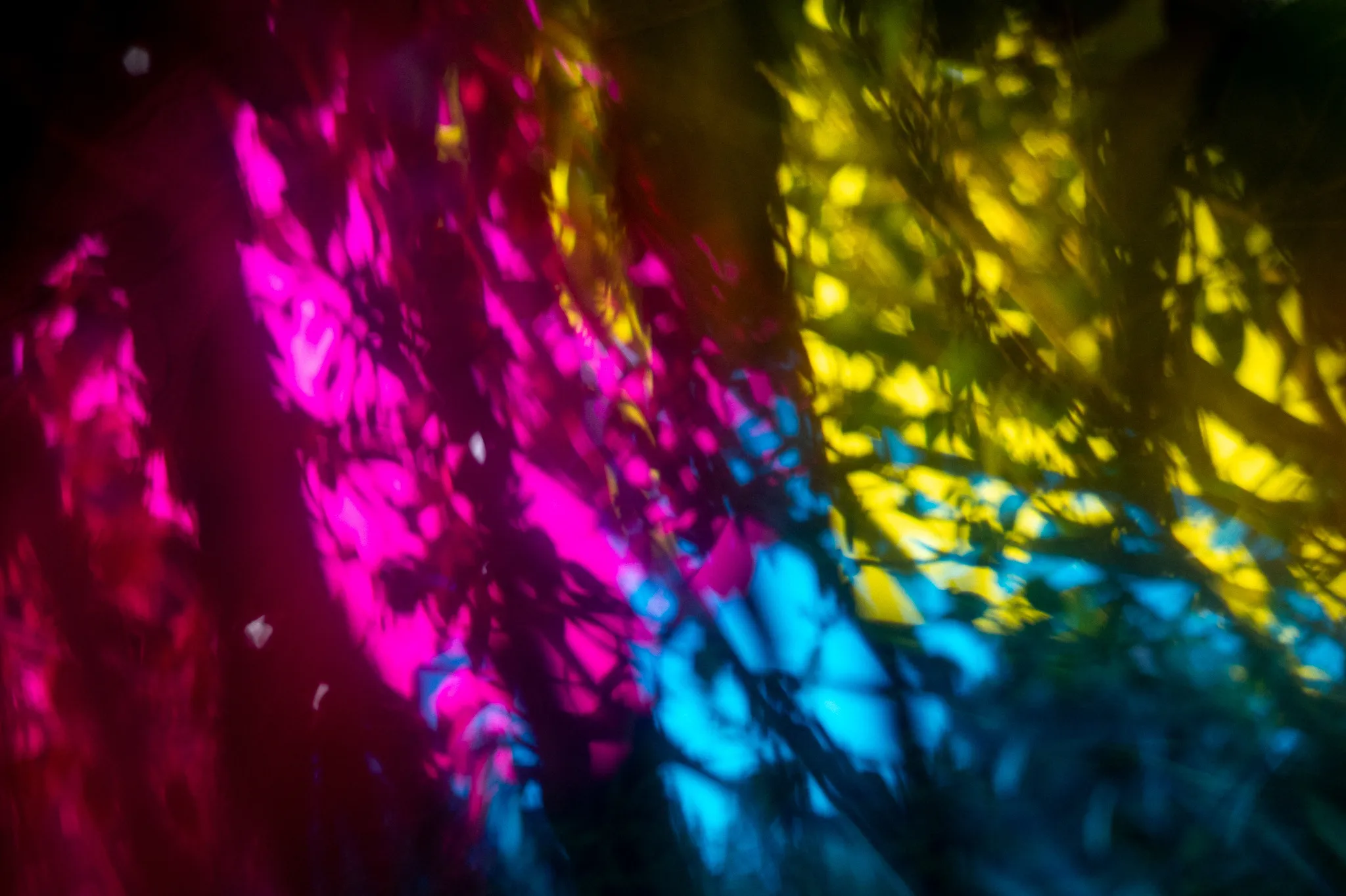 Untitled, from the Index / Visual Experiments series.